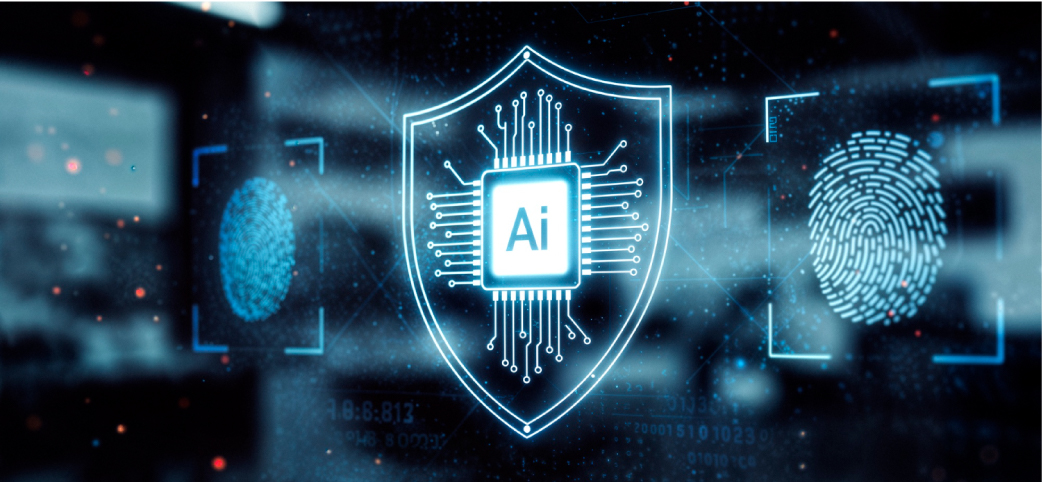 Academic Integrity x AI