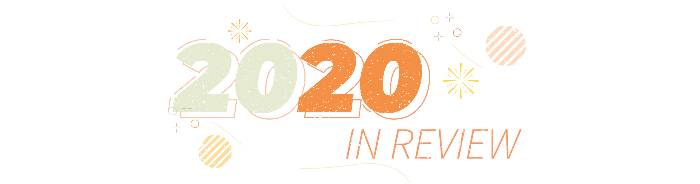 2020 in Review