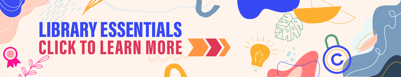 B2C Library Essentials