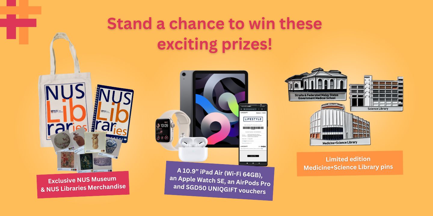 B2C_Collector-Main-L