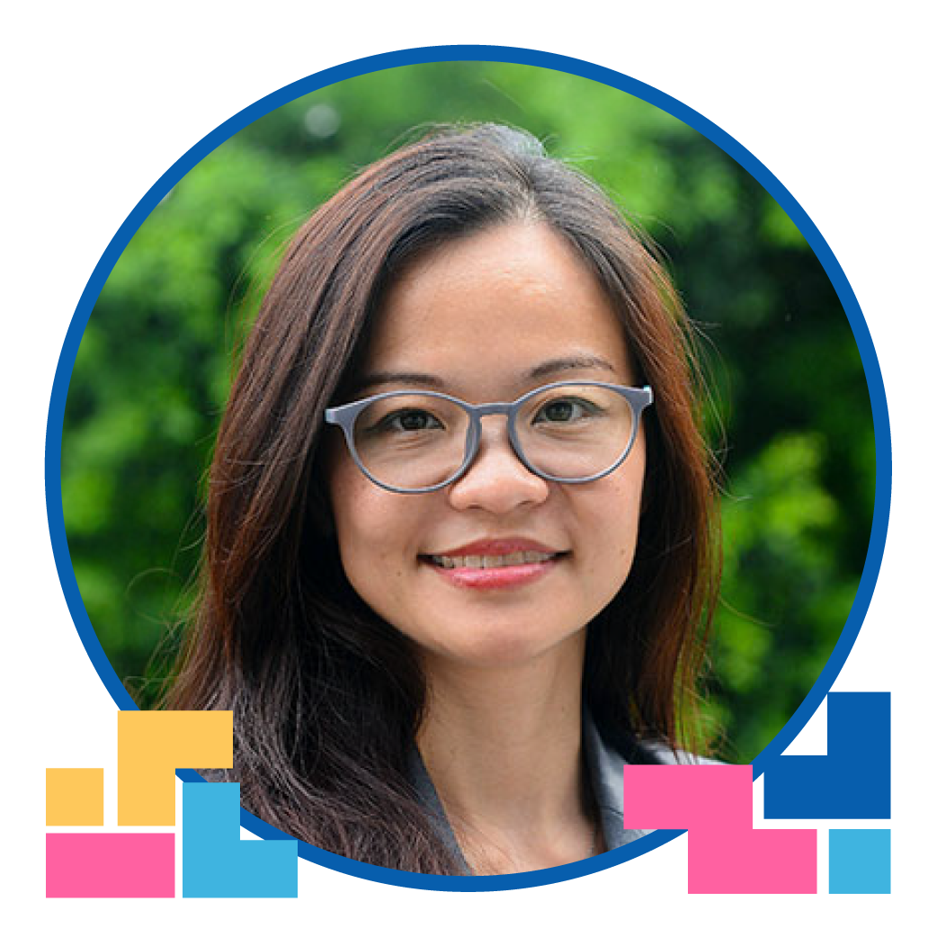 A/P Natalie Pang
