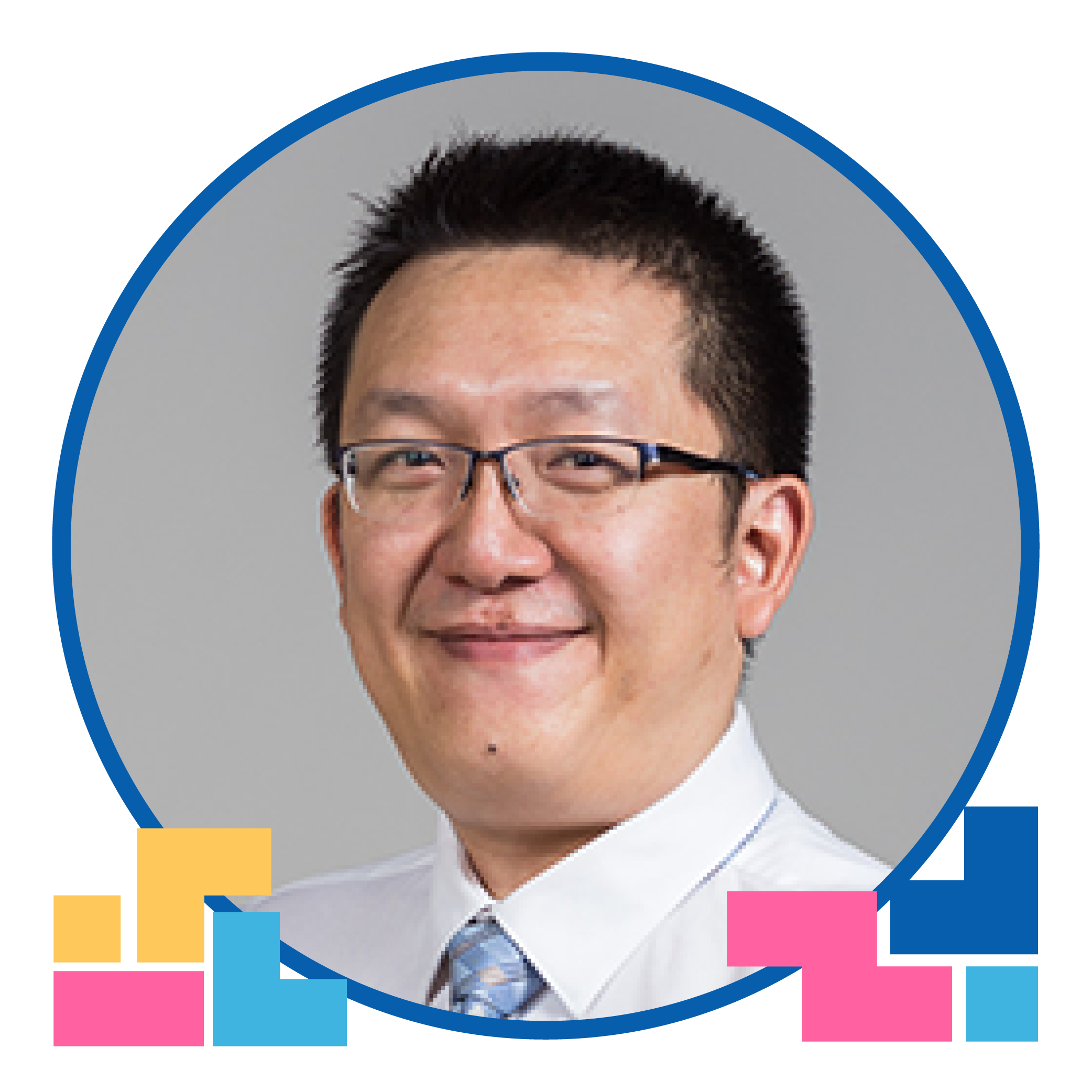 A/P Soo Yuen Jien