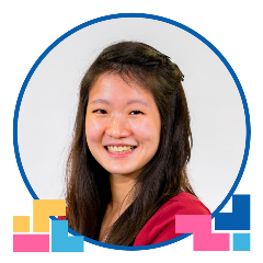 Lim Siu Chen (NUS Libraries)