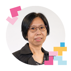 Toh Kim Kee