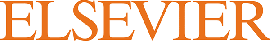Elsevier-logo