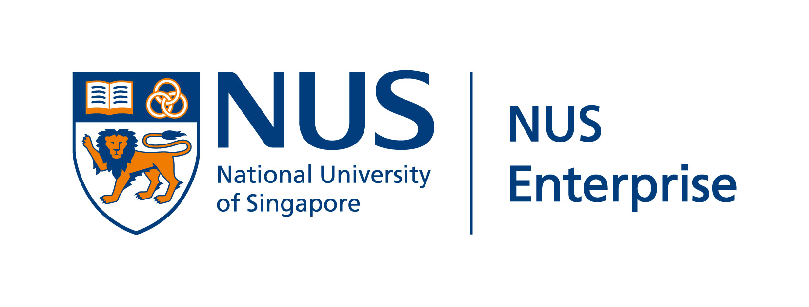 NUS Enterprise