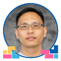 Kwok Chung Yew (EBSCO)