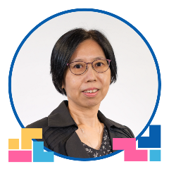 Toh Kim Kee (NUS Libraries)