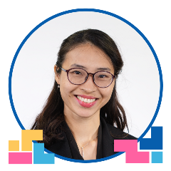 Wong Suei Nee (NUS Libraries)