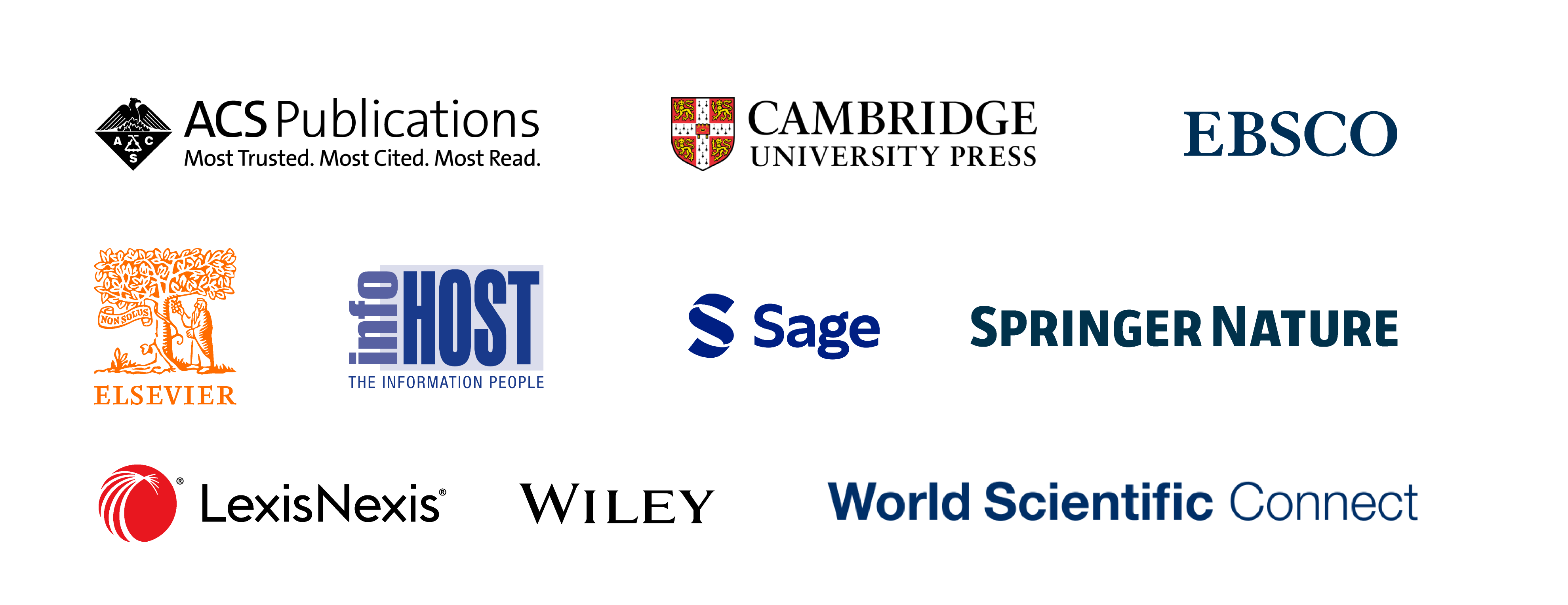 DD 2025 Gold Partners