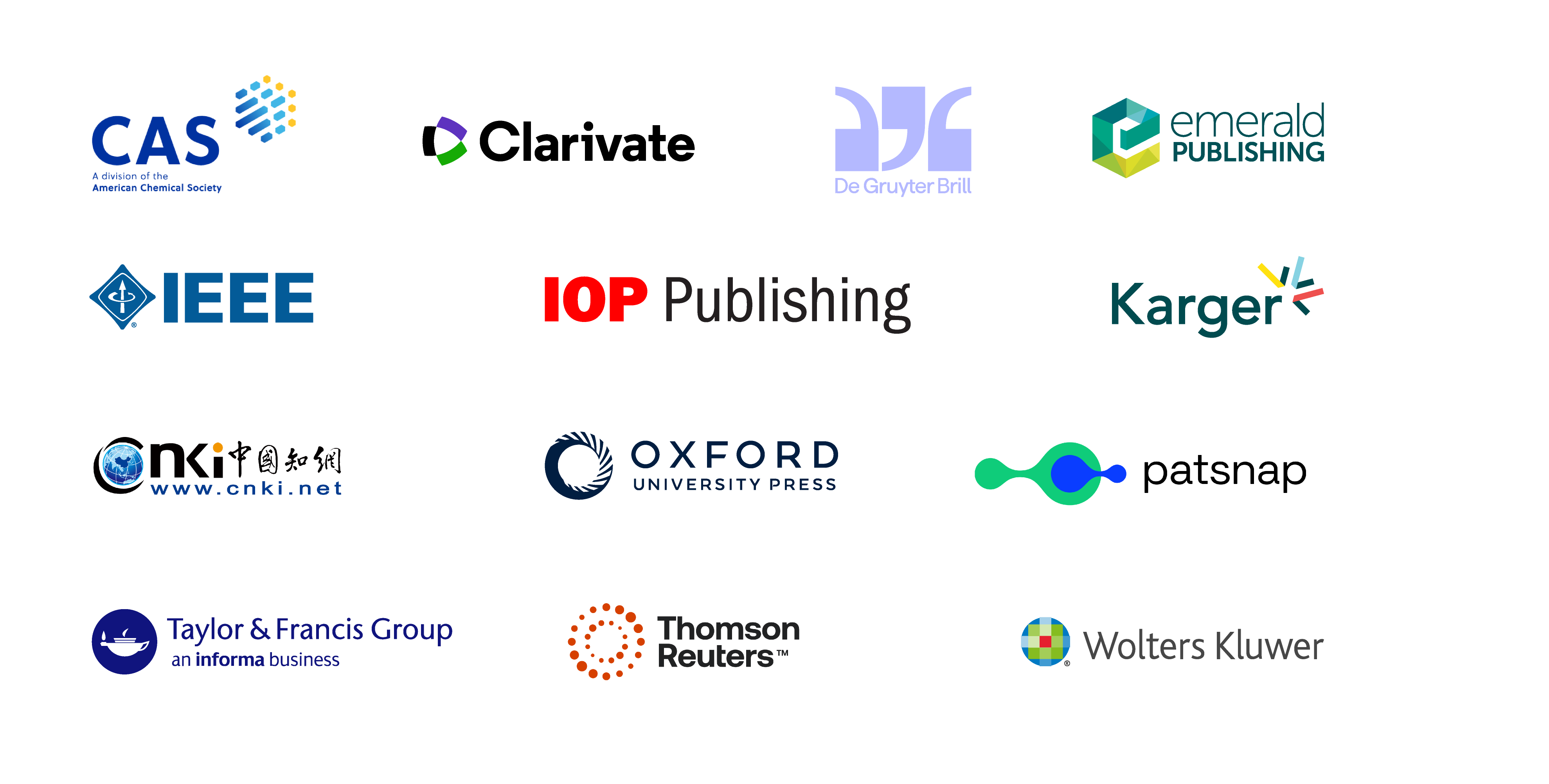 DD 2025 Silver Partners