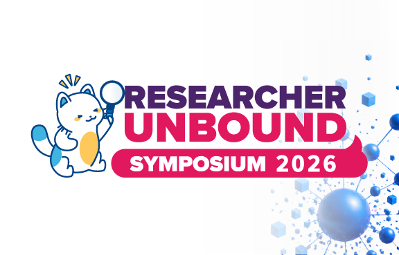 RU Symposium
