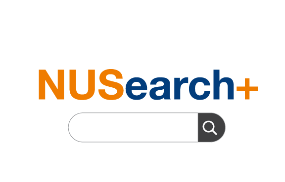 NUSearch+