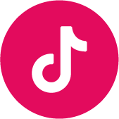 Tik Tok