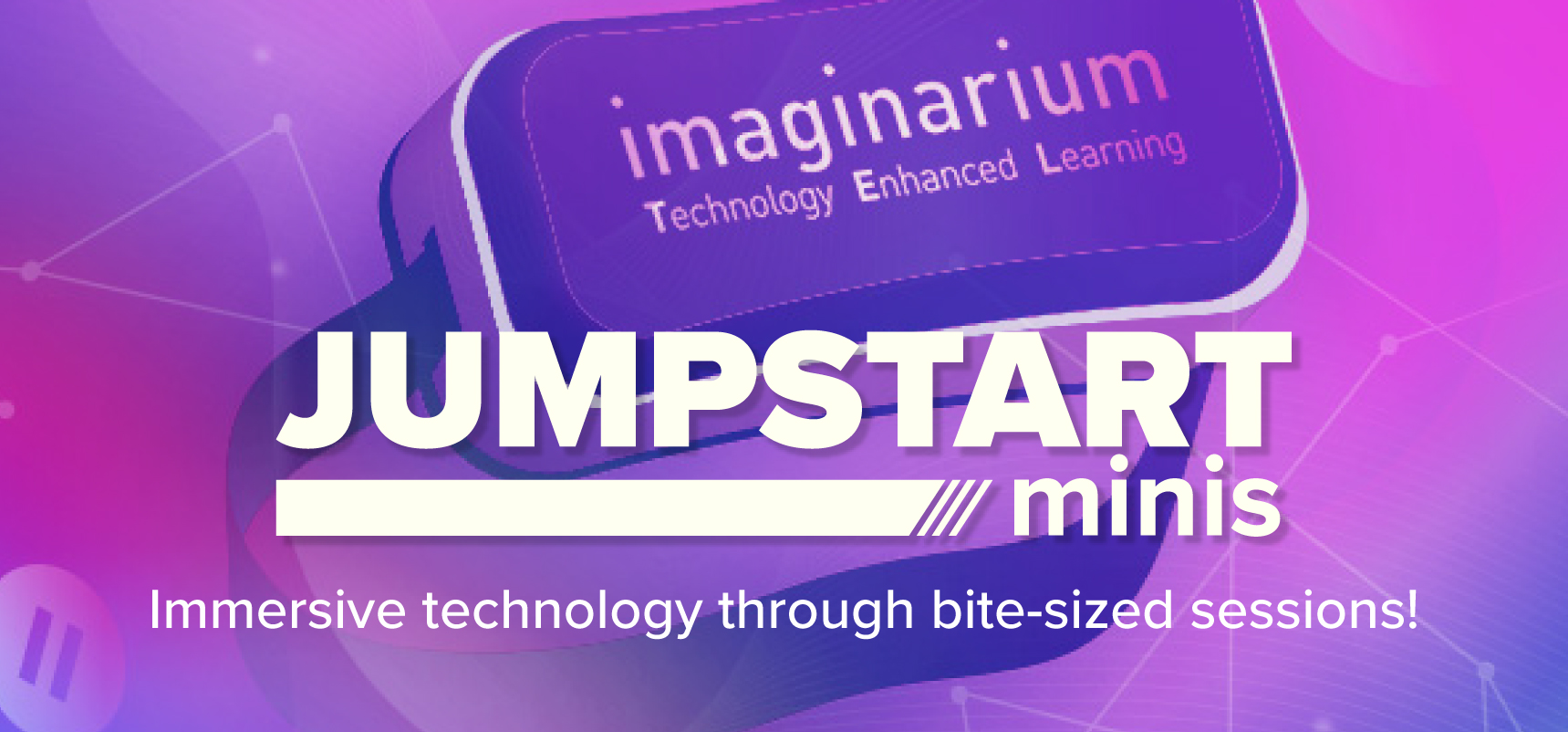 JumpStart Minis