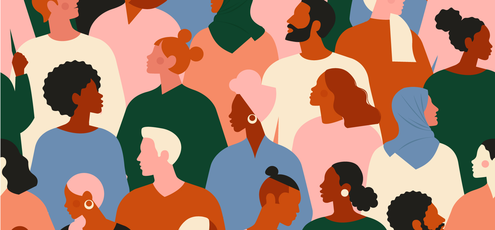 Decolonial Dialogues