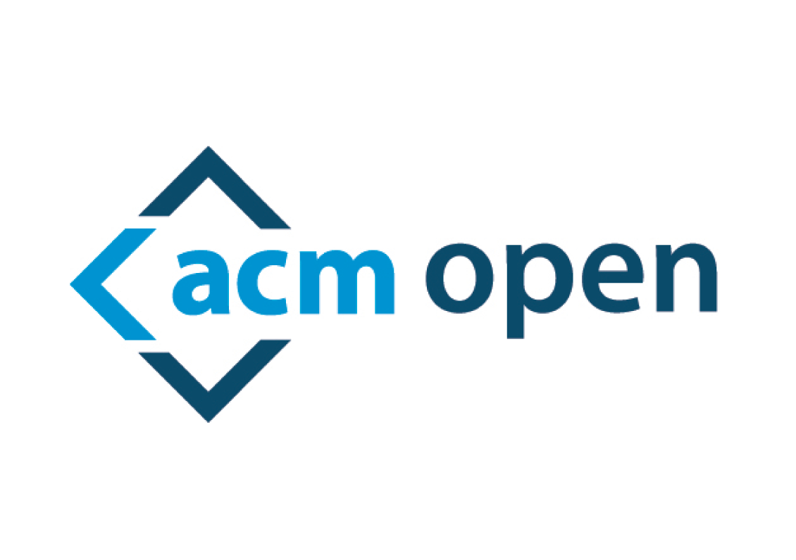 OA_ACM-Open
