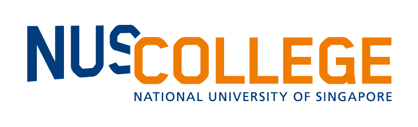 NUS College