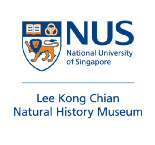 NUS-LKCNHM