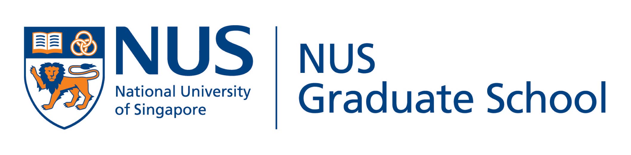 NUS Graduate School