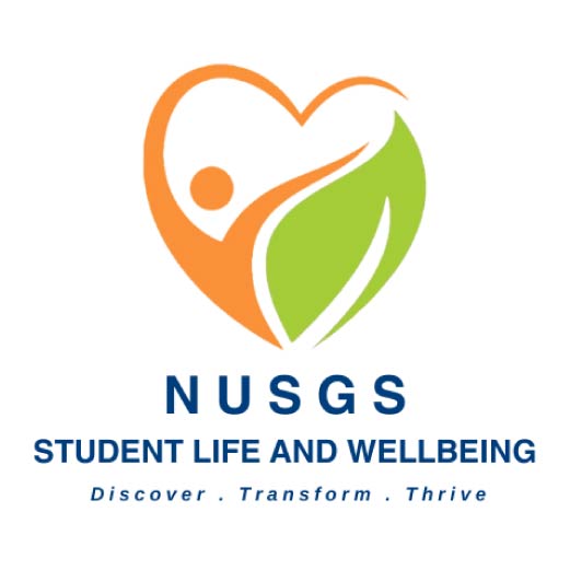 NUSGS_StudentLife