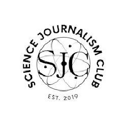 Science Journalism Club