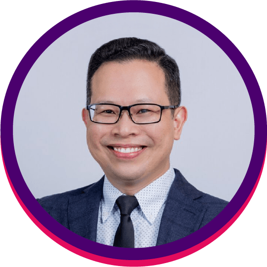 AP Jack Meng-Tat Chia