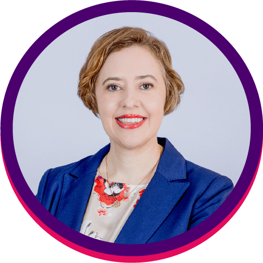 Dr. Brunero