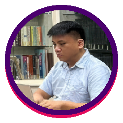 Goh Song Wei