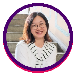 Liao Yiran