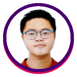 Lim Junwei Jovan