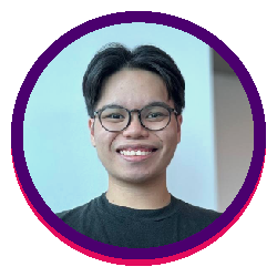 Matthew&nbsp;Tan