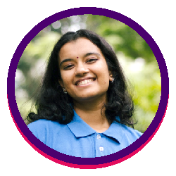 Prathibaa Ramesh