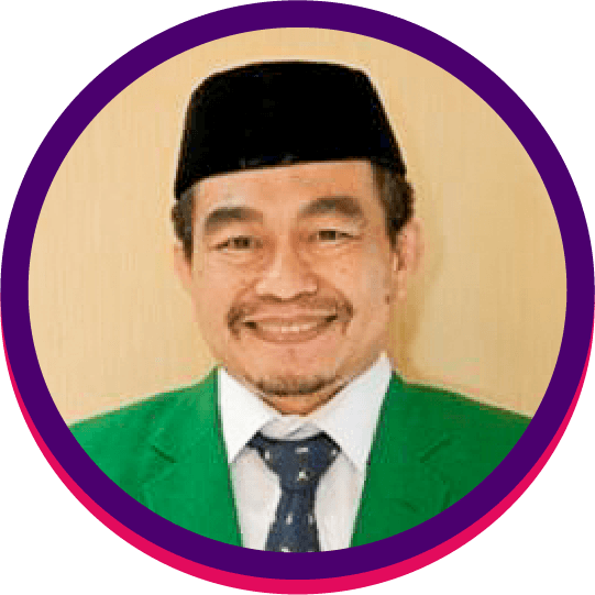 Dr.&nbsp;Muhammad Ishaq Samad