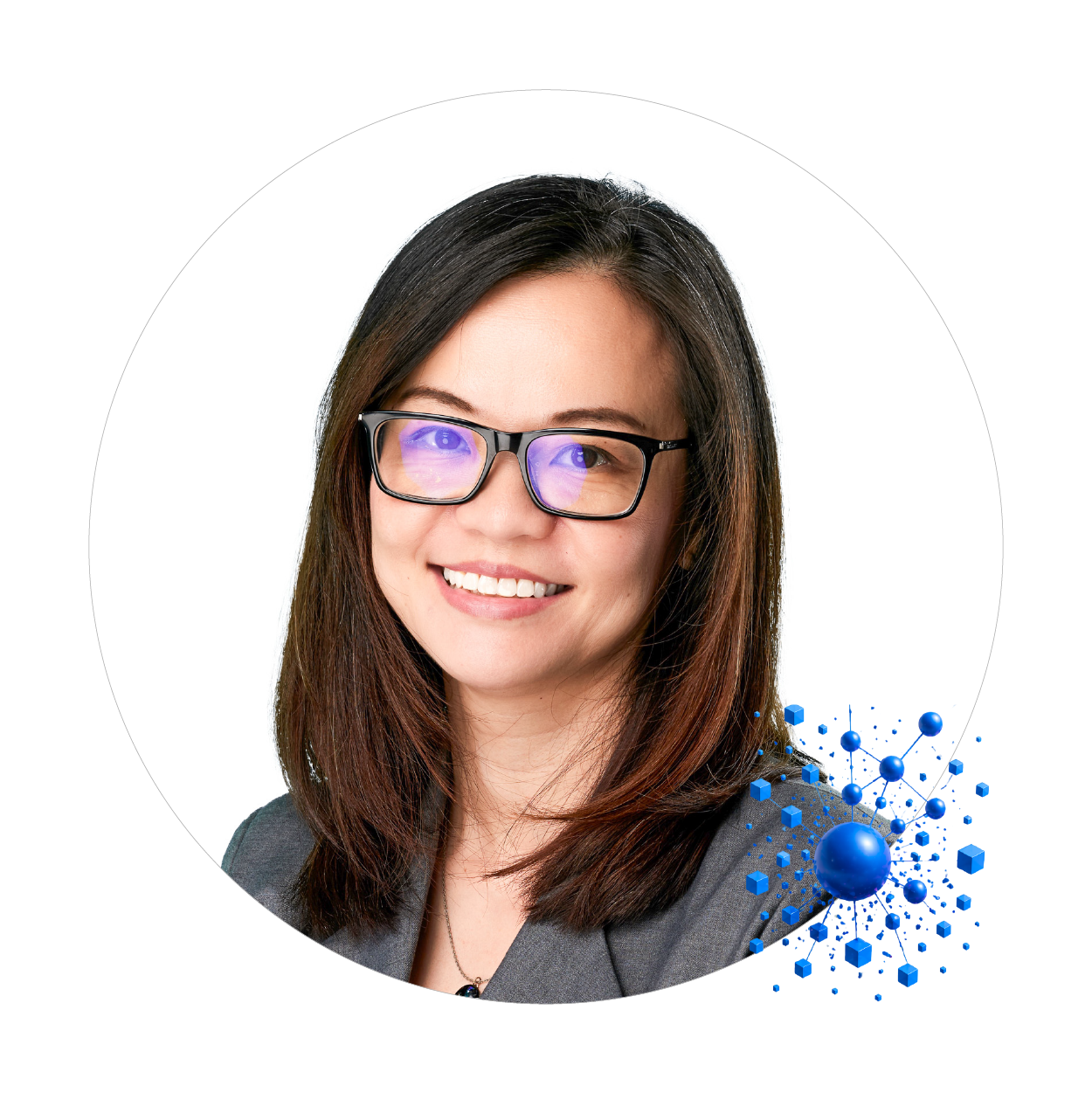 A/Prof Natalie Pang