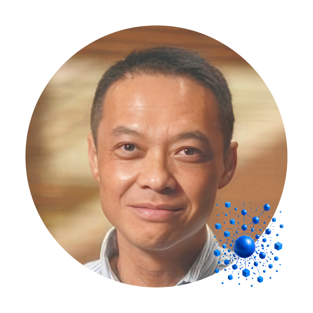 Prof Ooi Eng Eong
