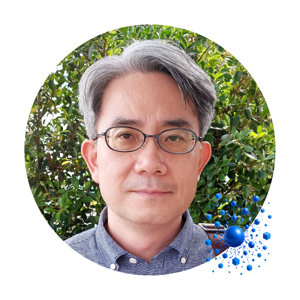 A/Prof Son Joonmo