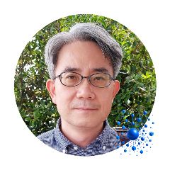 Assoc Prof Son Joonmo