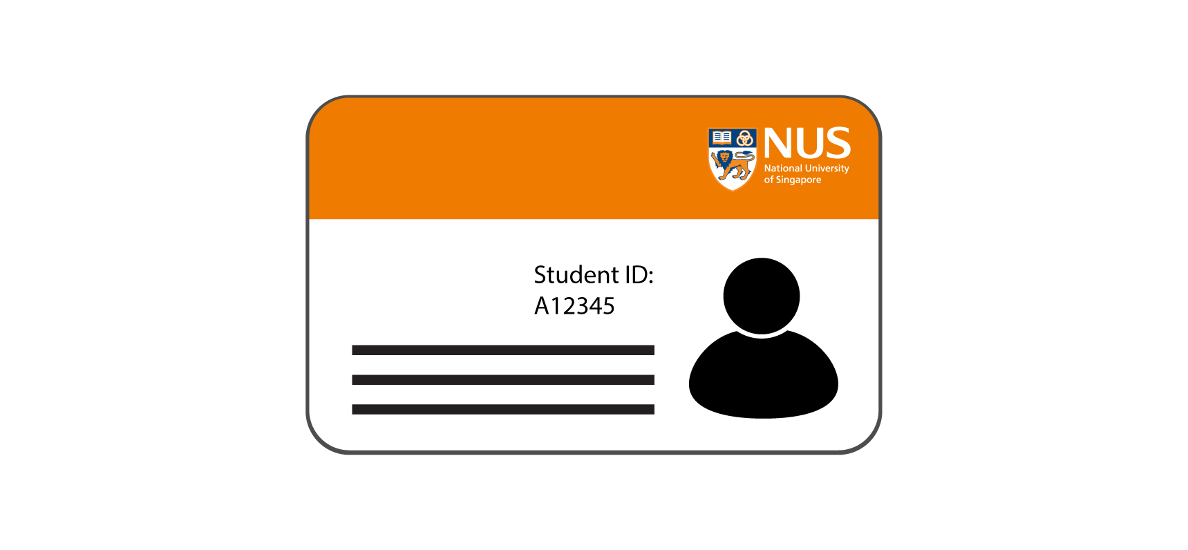 Member ID