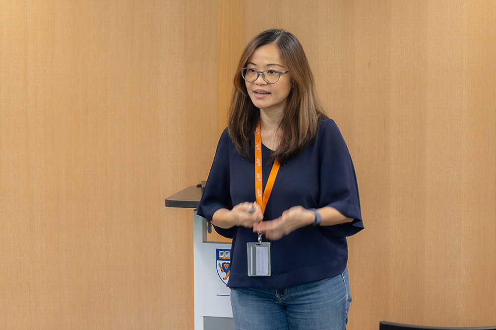 IMG_1412-Enhanced-NR