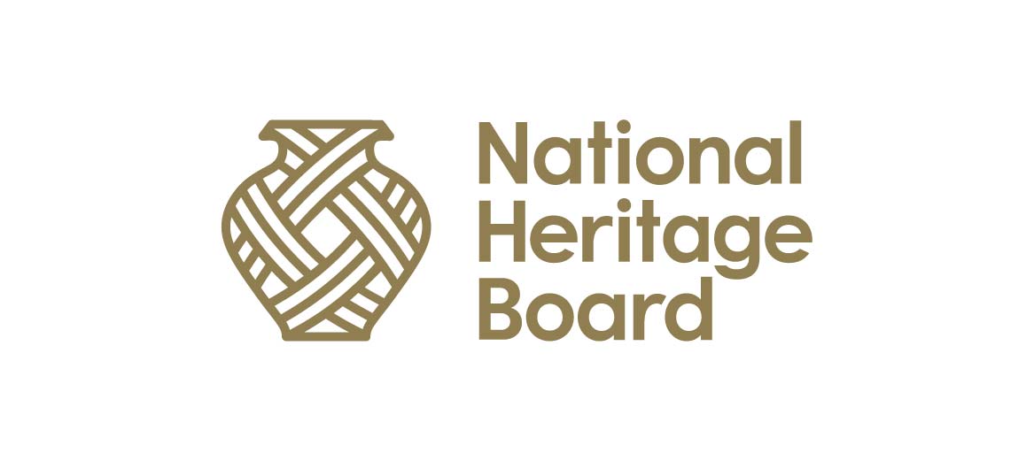 National Heritage Board