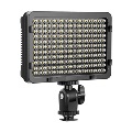 Neewer Dimmable 176 LED Light