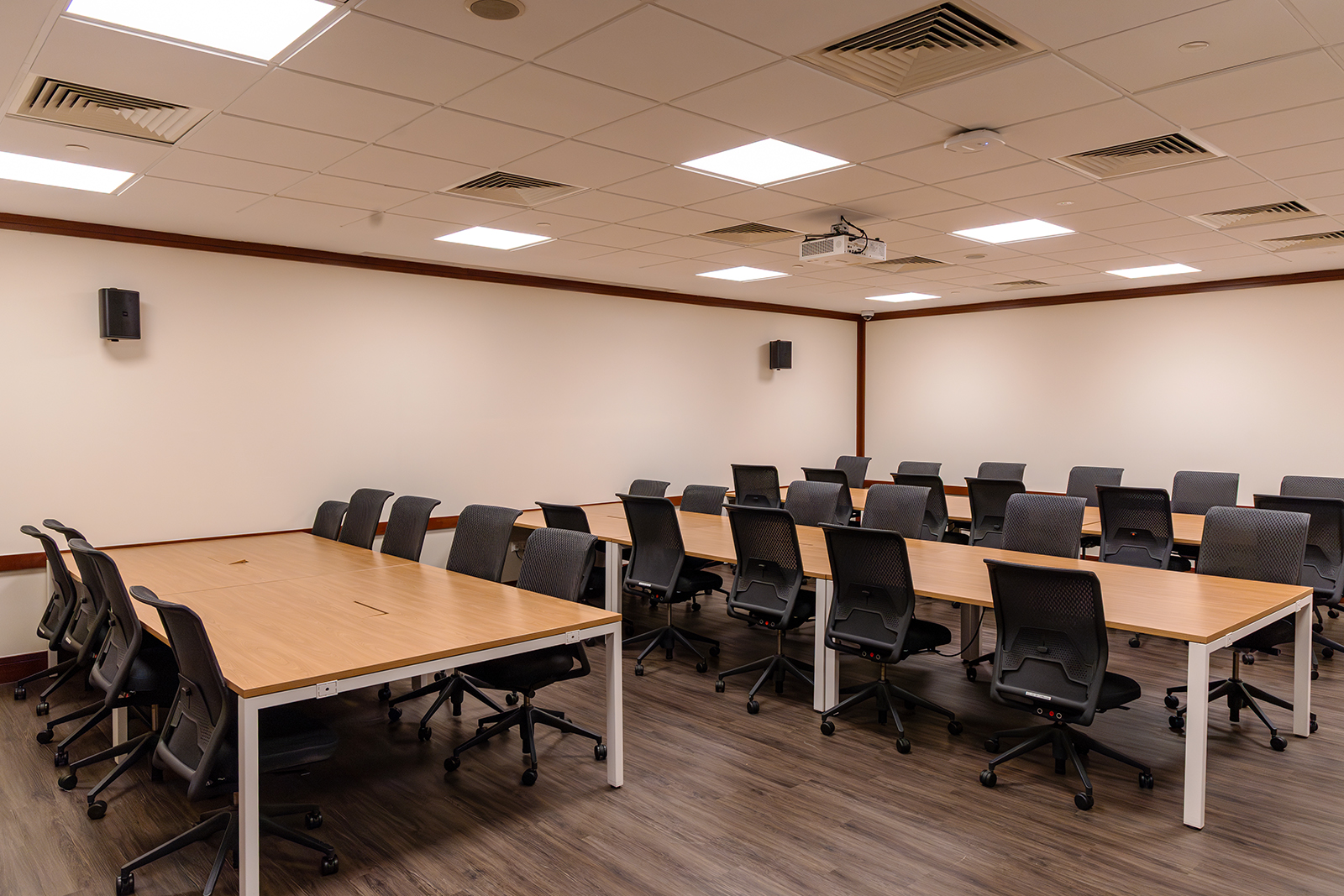 EOS RP22162026_01_142026