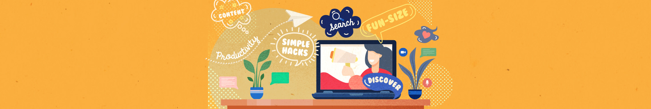 RU Mini 2023_Sem 1 banner