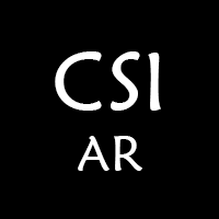 CSI AR