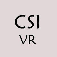 CSI VR