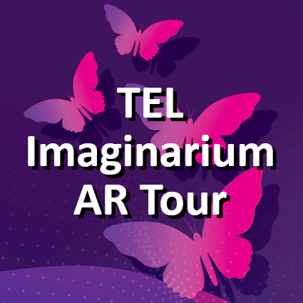 TEL-I AR Tour