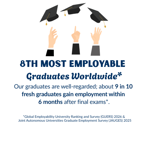 Global Employability