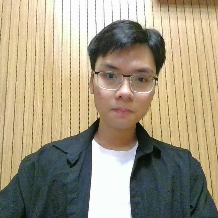Khoa