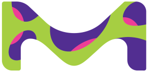 Merck Coporate Logo